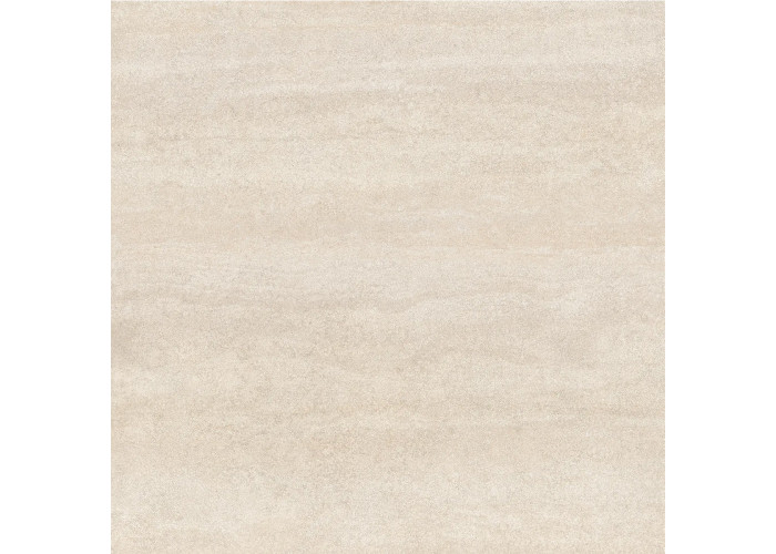 KRM184R KRM AVORIO 120X120 RETT (1 сорт)