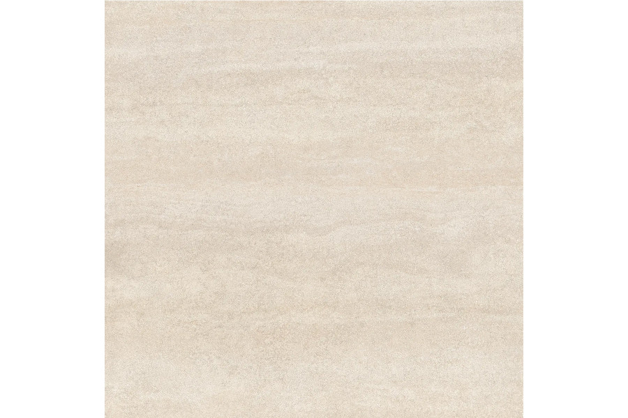 KRM184R KRM AVORIO 120X120 RETT (1 сорт)