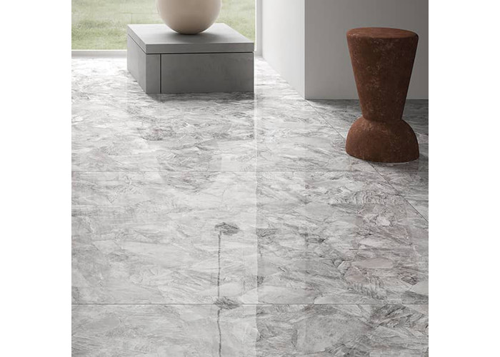 MSL7461530 MAX.GREY R.SALT 6M LUC (1 сорт)