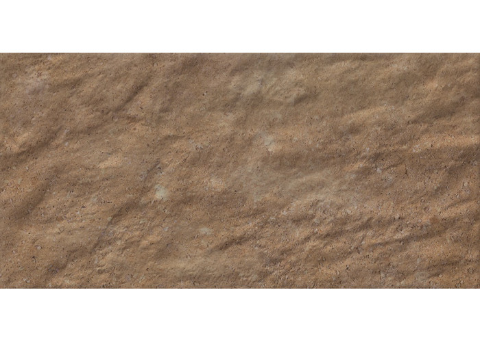 Плитка CERRAD Argilla, Kamien/Stone/Камень коричневий 30x14.8 см 5903313360432