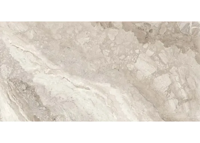 Плитка керамогранітна CSAMYBEI60 Mystic Beige Natural 600x1200x10 Sant'agostino