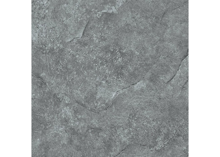 ALDO GREY MATT** (1 сорт)