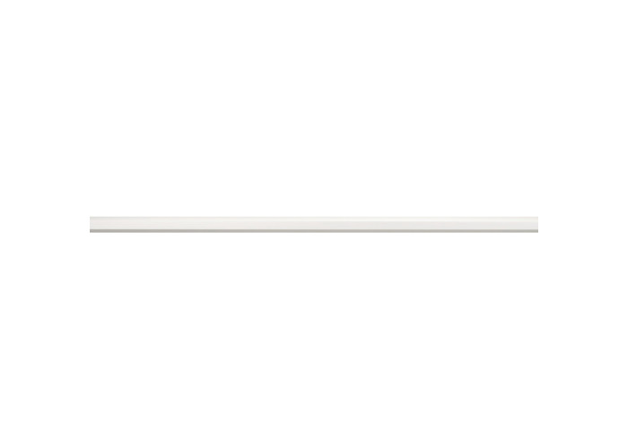 Керамограніт APE Ceramica Bellagio білий 600x20 570044