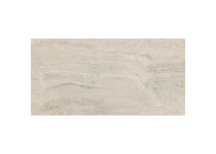 0005213 NAVONA BONE VEIN RET (1 сорт)