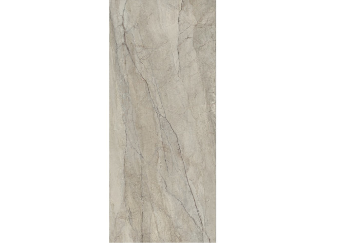 Керамограніт APE Ceramica Mare Di Sabbia сірий 280x120 см A039515