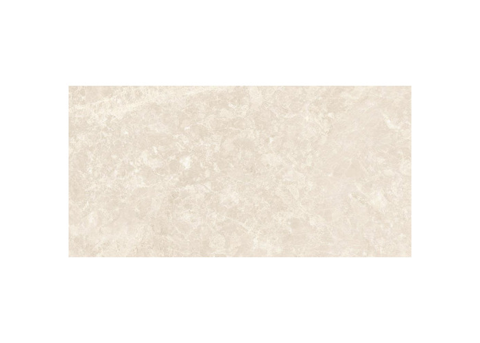 Керамограніт ITT CERAMIC Tundra бежевий 119.2x59.5 см 232017