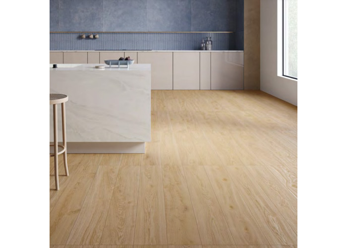 EKN9 MIM MIELE R (1 сорт)