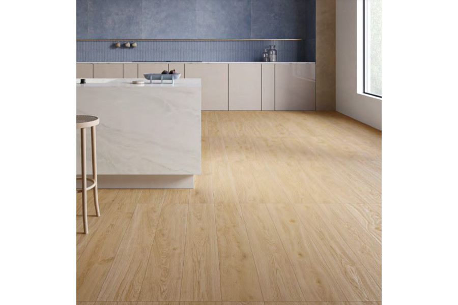 EKN9 MIM MIELE R (1 сорт)