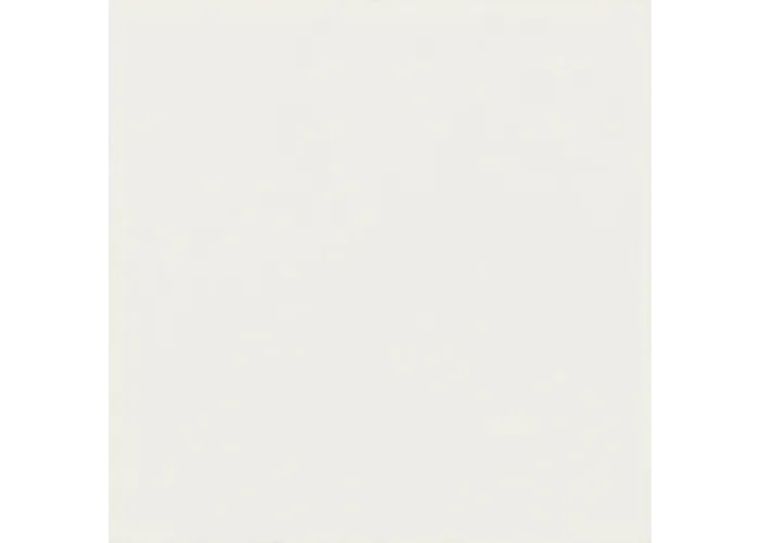 Декор Modern Bianco Taco MAT 4,8x4,8 код 3850 Ceramika Paradyz