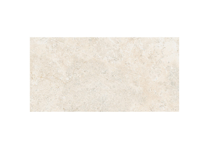 Керамограніт NOVABELL Landstone сірий 120x60 см LST82RT