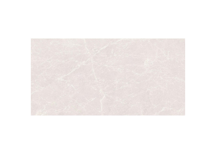 Керамограніт PAMESA At. Murano бежевий 120x60 см 0172500033830