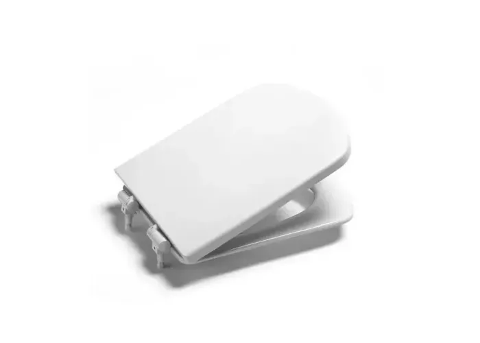 Кришка для унітаза Dama Senso soft-close A801512004 Roca