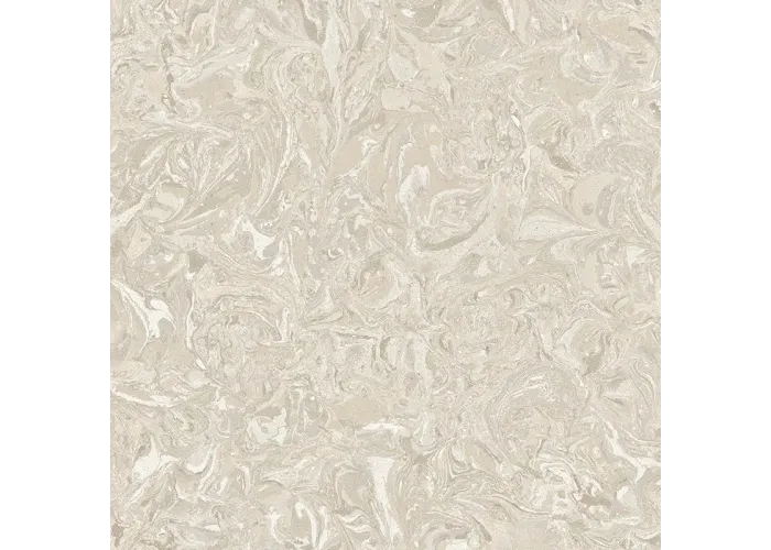Плитка ARCANA CERAMICA Spuma Бежевий 8L94