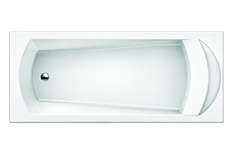 Granite Kitchen Sink 780 mm