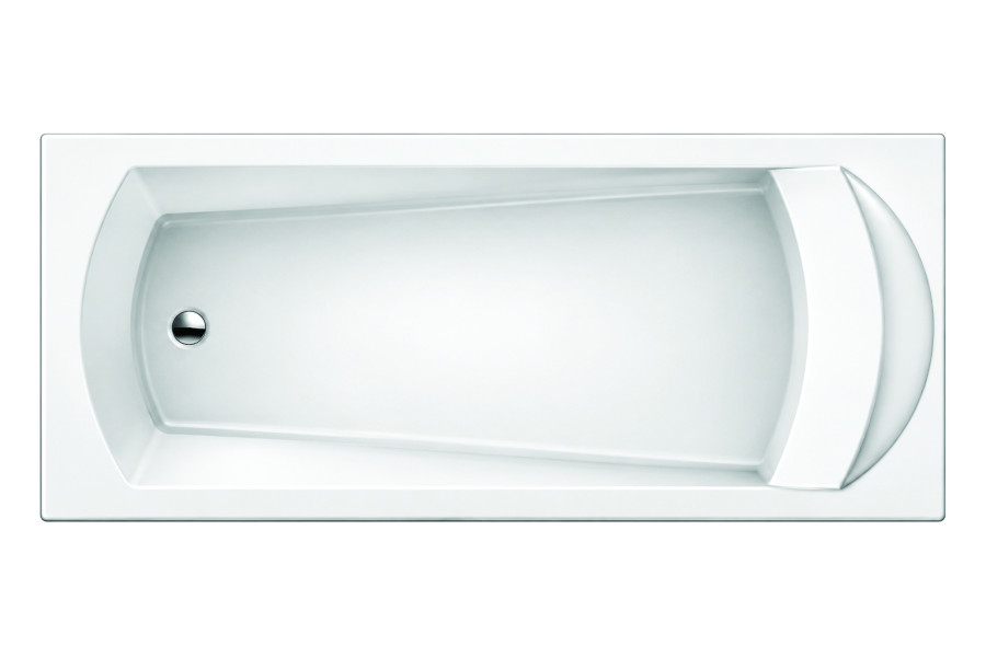 Granite Kitchen Sinks