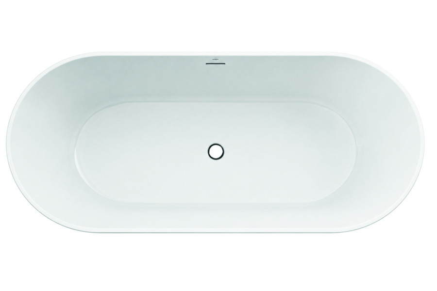 Shower Sets