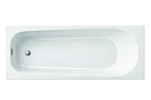 Countertop Washbasin