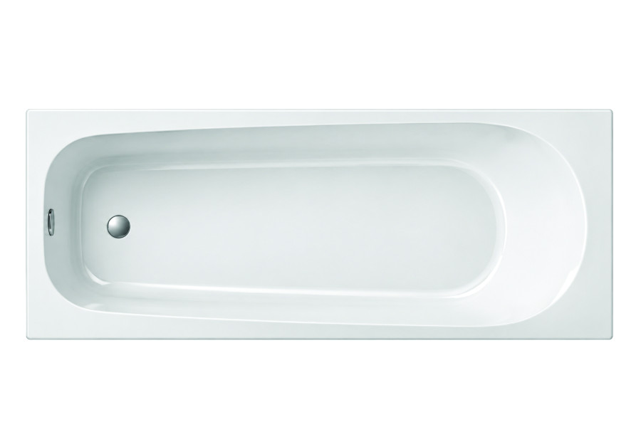 Countertop Washbasins